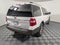 2015 Ford Expedition King Ranch