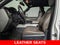 2015 Ford Expedition King Ranch