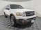 2015 Ford Expedition King Ranch