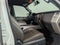 2015 Ford Expedition King Ranch