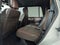 2015 Ford Expedition King Ranch