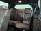 2015 Ford Expedition King Ranch