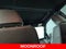 2015 Ford Expedition King Ranch