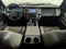 2015 Ford Expedition King Ranch
