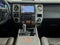 2015 Ford Expedition King Ranch