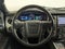 2015 Ford Expedition King Ranch