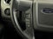 2015 Ford Expedition King Ranch