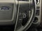 2015 Ford Expedition King Ranch