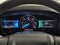 2015 Ford Expedition King Ranch