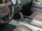 2015 Ford Expedition King Ranch