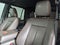 2015 Ford Expedition King Ranch