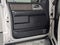2015 Ford Expedition King Ranch