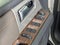 2015 Ford Expedition King Ranch