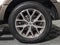 2015 Ford Expedition King Ranch