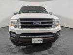 2015 Ford Expedition King Ranch