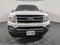2015 Ford Expedition King Ranch
