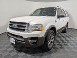 2015 Ford Expedition King Ranch