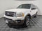 2015 Ford Expedition King Ranch