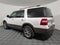 2015 Ford Expedition King Ranch