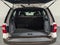 2015 Ford Expedition King Ranch