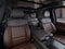 2027 Ford Expedition King Ranch