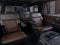 2027 Ford Expedition King Ranch