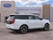 2027 Ford Expedition King Ranch