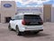 2027 Ford Expedition King Ranch