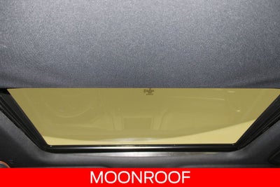 2020 Ford Expedition King Ranch