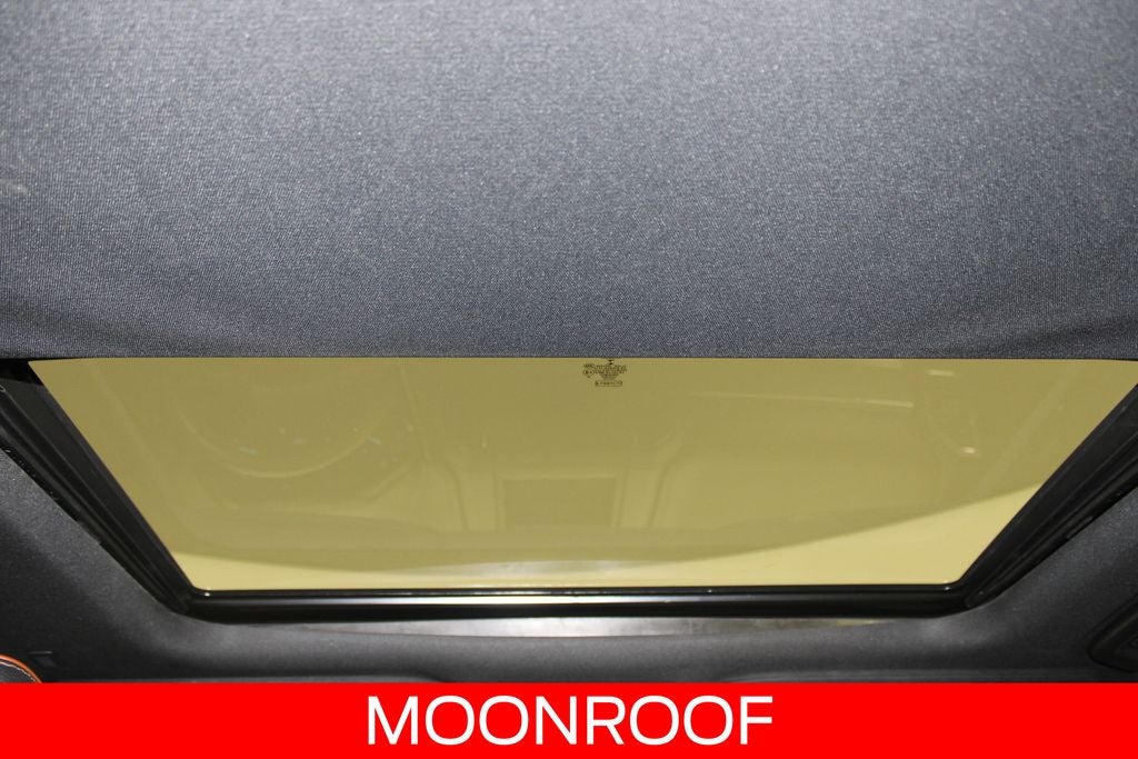 2020 Ford Expedition King Ranch