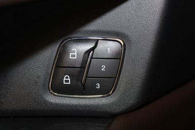 2020 Ford Expedition King Ranch