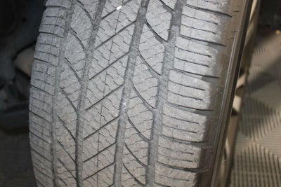 2020 Ford Expedition King Ranch