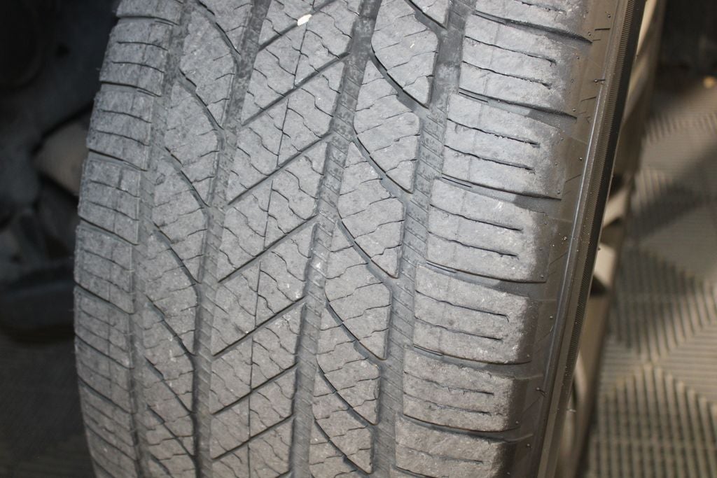 2020 Ford Expedition King Ranch