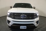 2020 Ford Expedition King Ranch