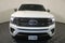 2020 Ford Expedition King Ranch