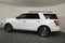 2020 Ford Expedition King Ranch