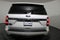 2020 Ford Expedition King Ranch