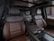 2027 Ford Expedition King Ranch