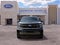 2027 Ford Expedition King Ranch