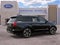 2027 Ford Expedition King Ranch