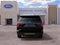 2027 Ford Expedition King Ranch
