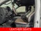 2020 Ford Expedition King Ranch