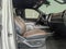 2020 Ford Expedition King Ranch