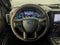 2020 Ford Expedition King Ranch