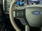 2020 Ford Expedition King Ranch