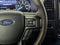 2020 Ford Expedition King Ranch