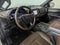 2020 Ford Expedition King Ranch