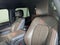 2020 Ford Expedition King Ranch