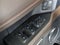 2020 Ford Expedition King Ranch