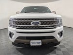 2020 Ford Expedition King Ranch